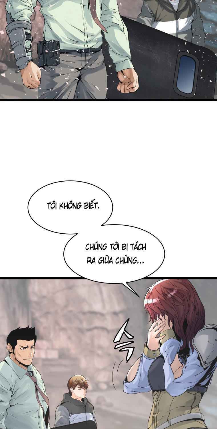 Trang 42