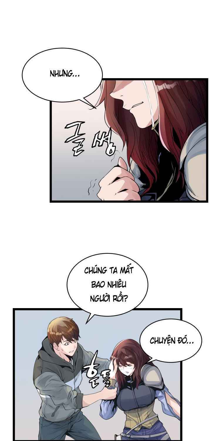 Trang 44