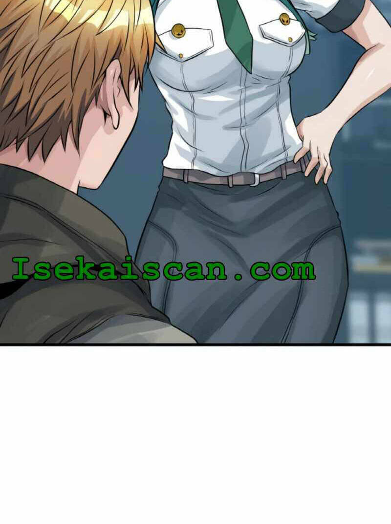 Trang 67