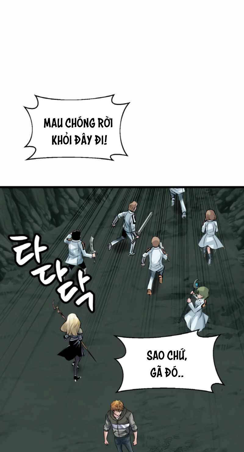 Trang 62