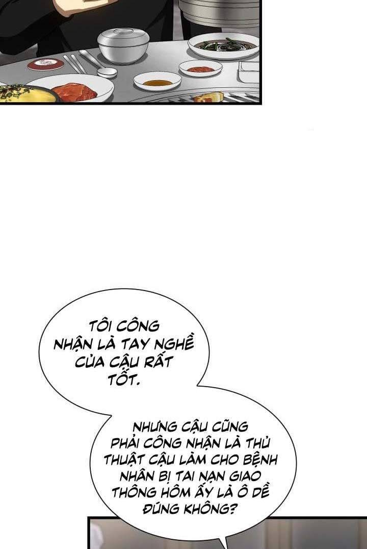 Trang 116