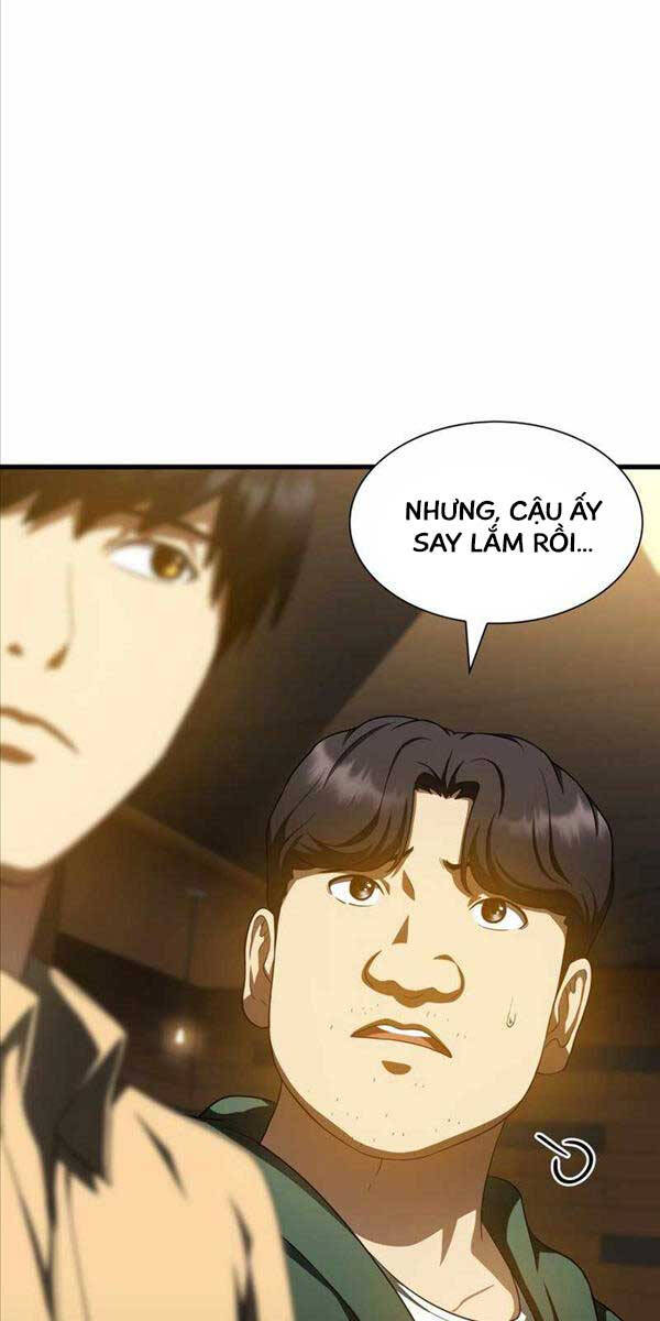 Trang 51