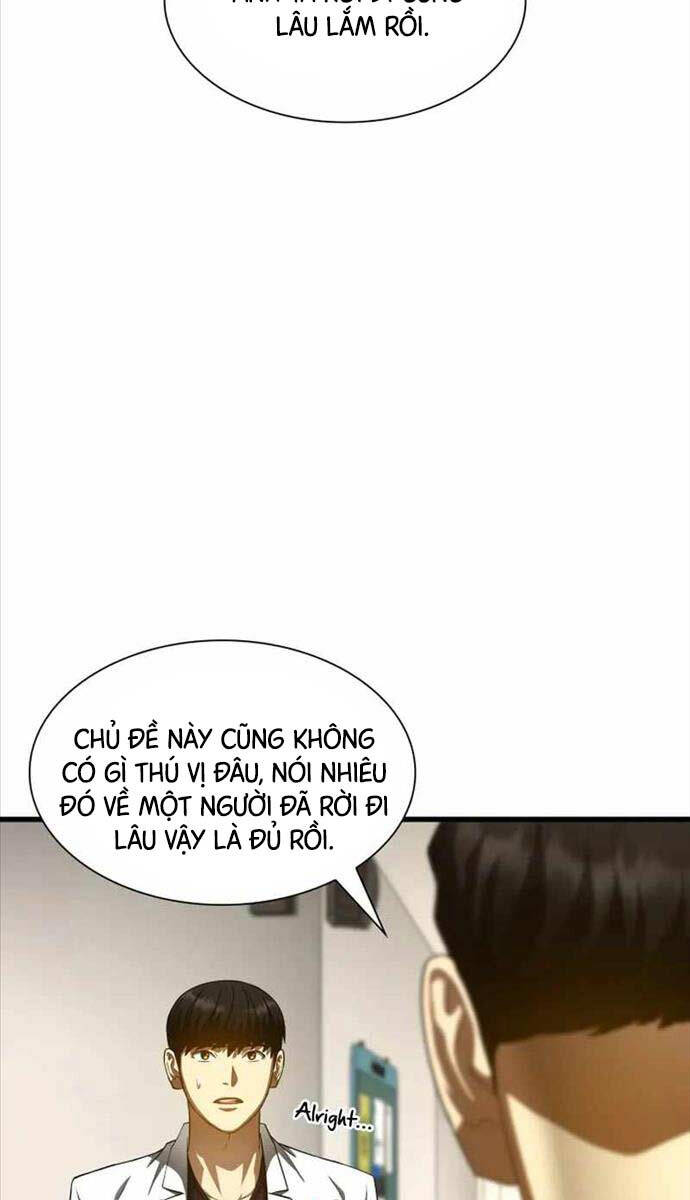 Trang 81