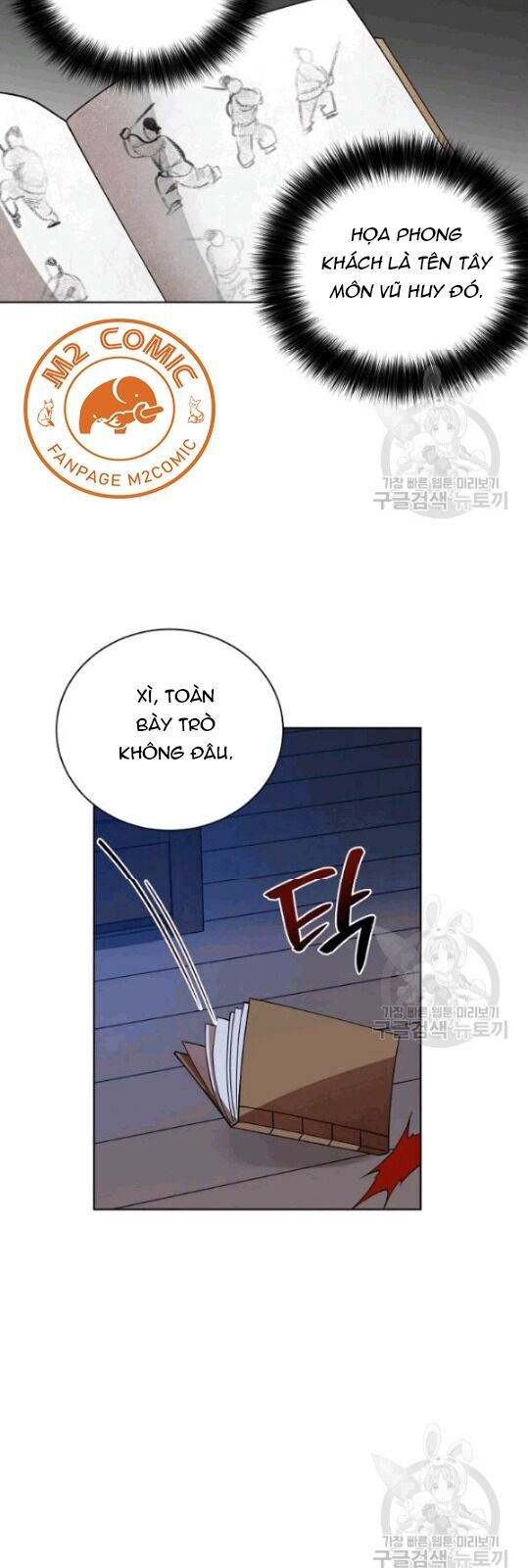 Trang 29