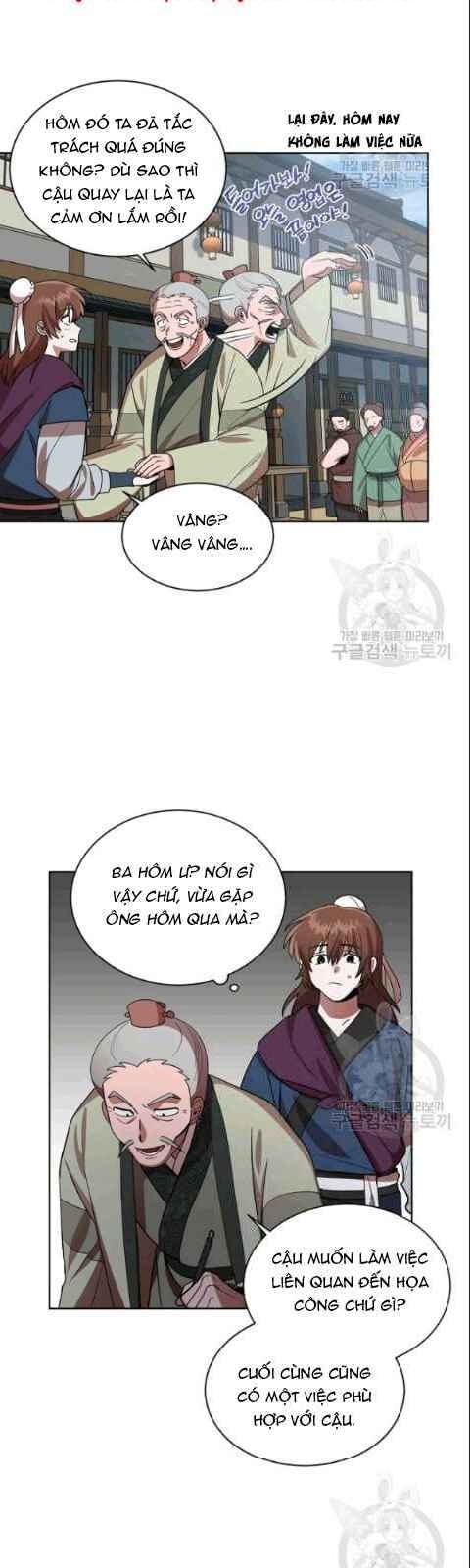 Trang 43