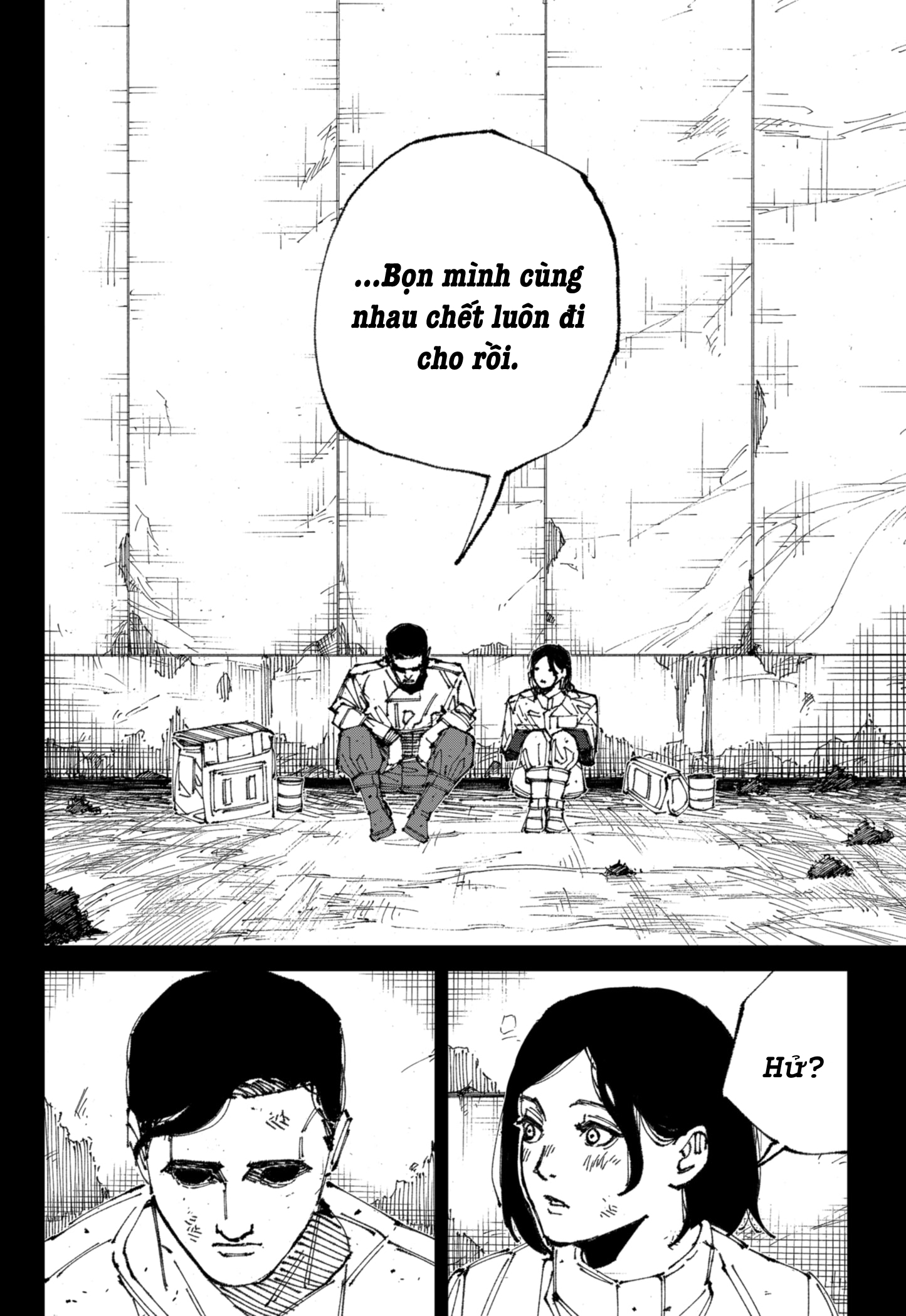 Trang 100