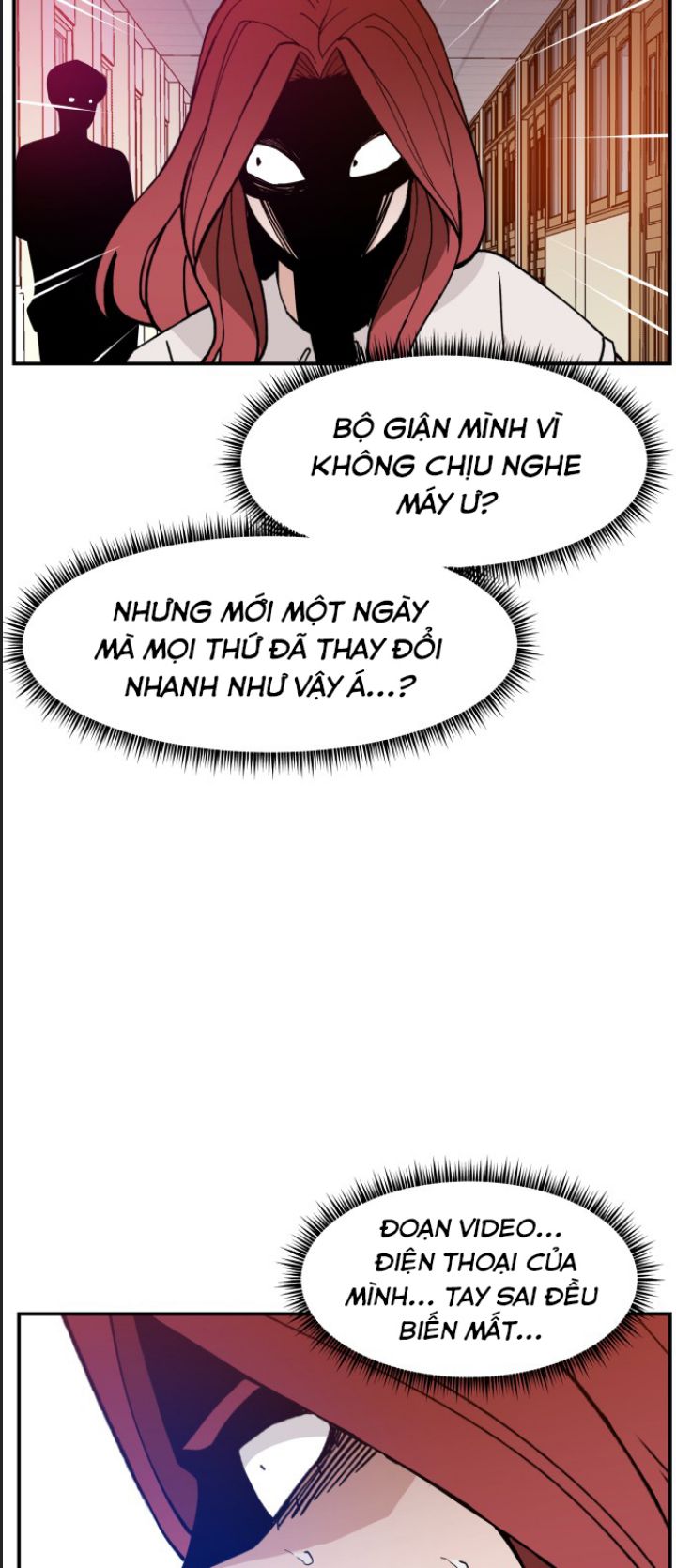 Trang 52