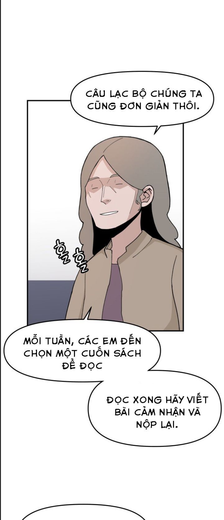 Trang 48