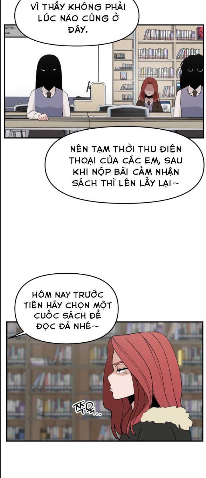 Trang 49