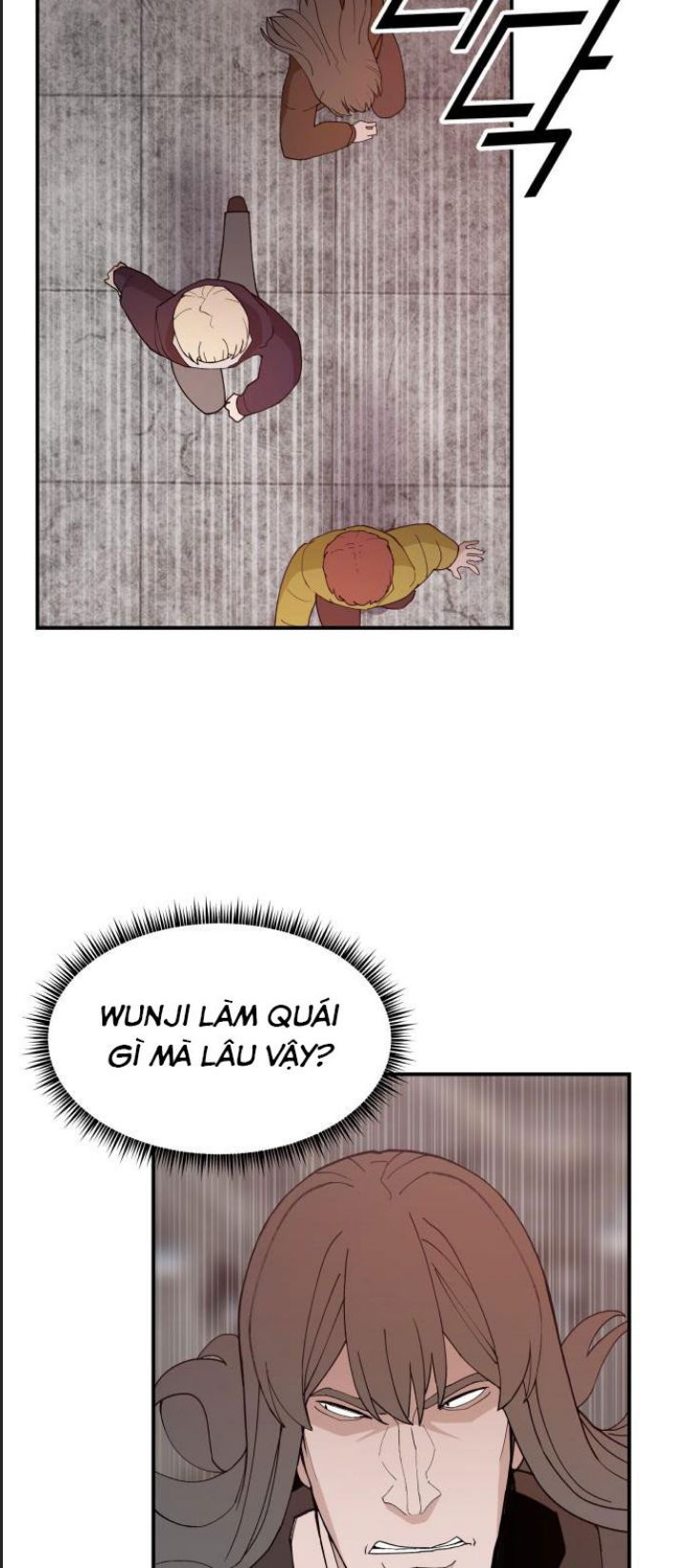 Trang 50