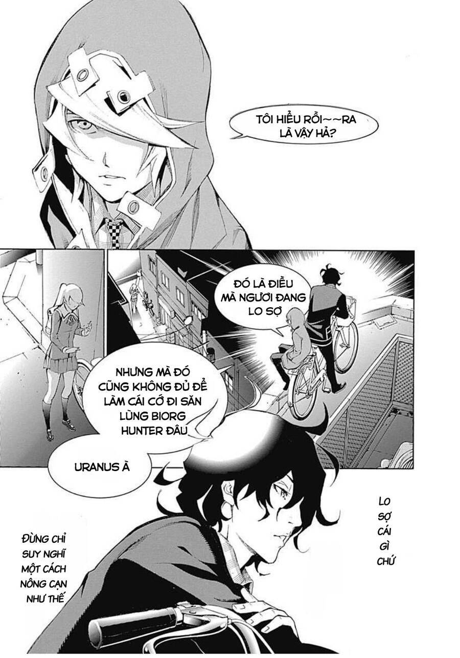 Trang 17