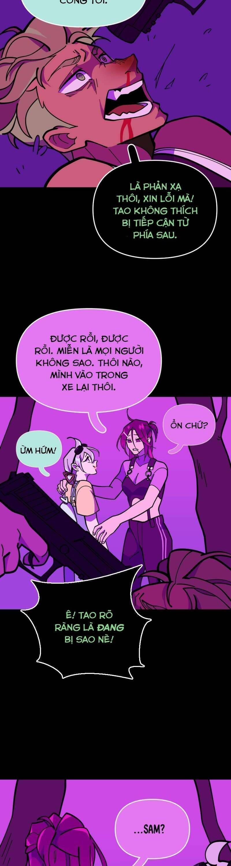 Trang 36