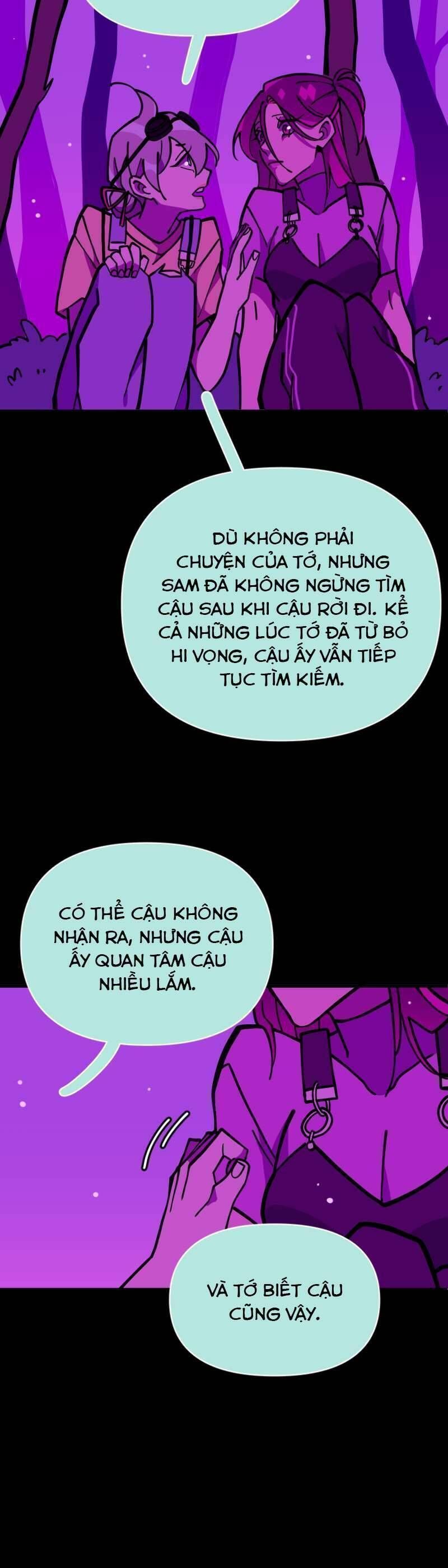 Trang 30