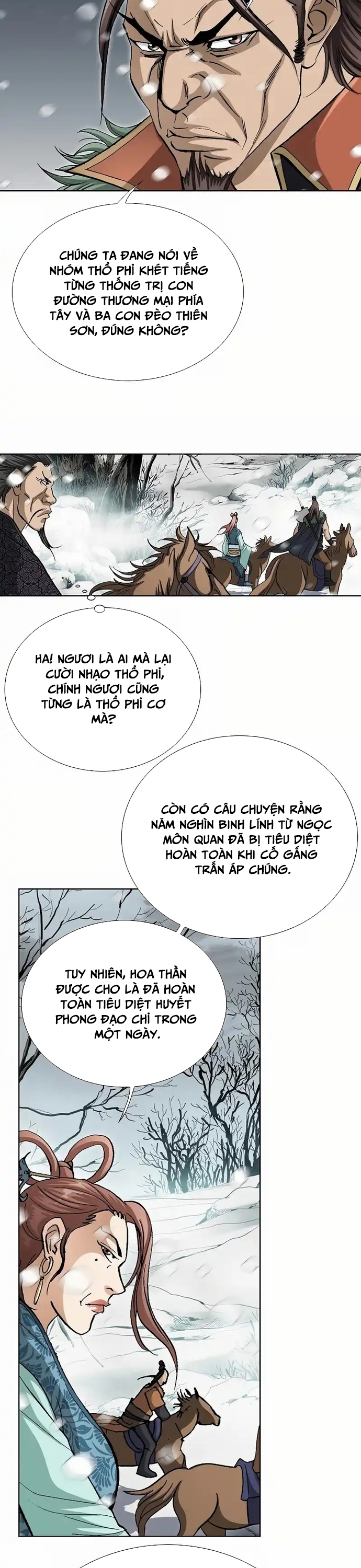 Trang 39