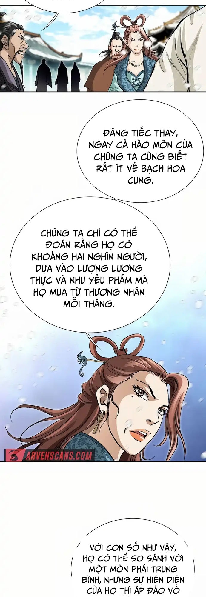 Trang 26