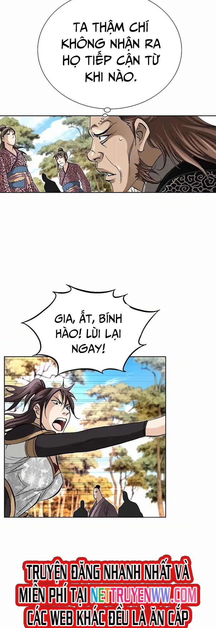 Trang 52