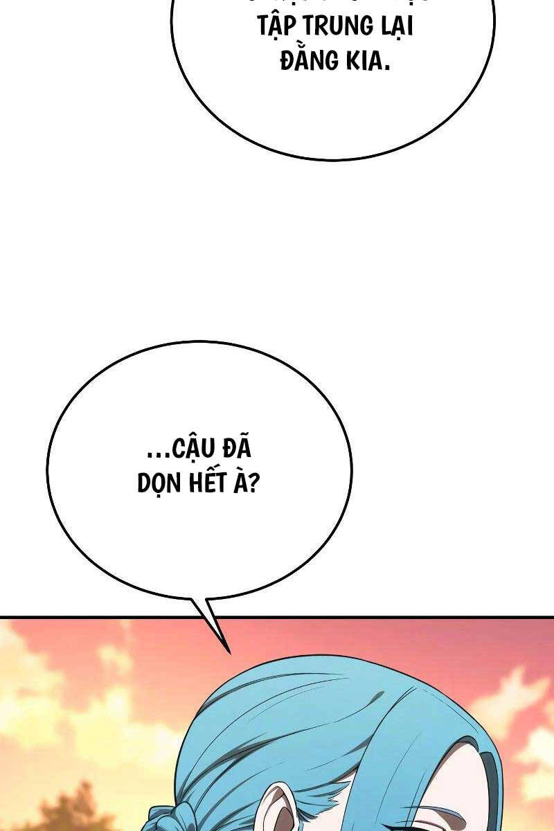 Trang 94