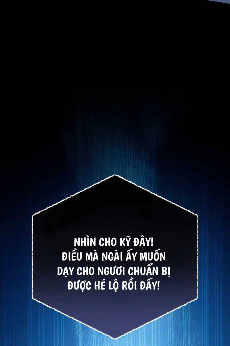 Trang 90