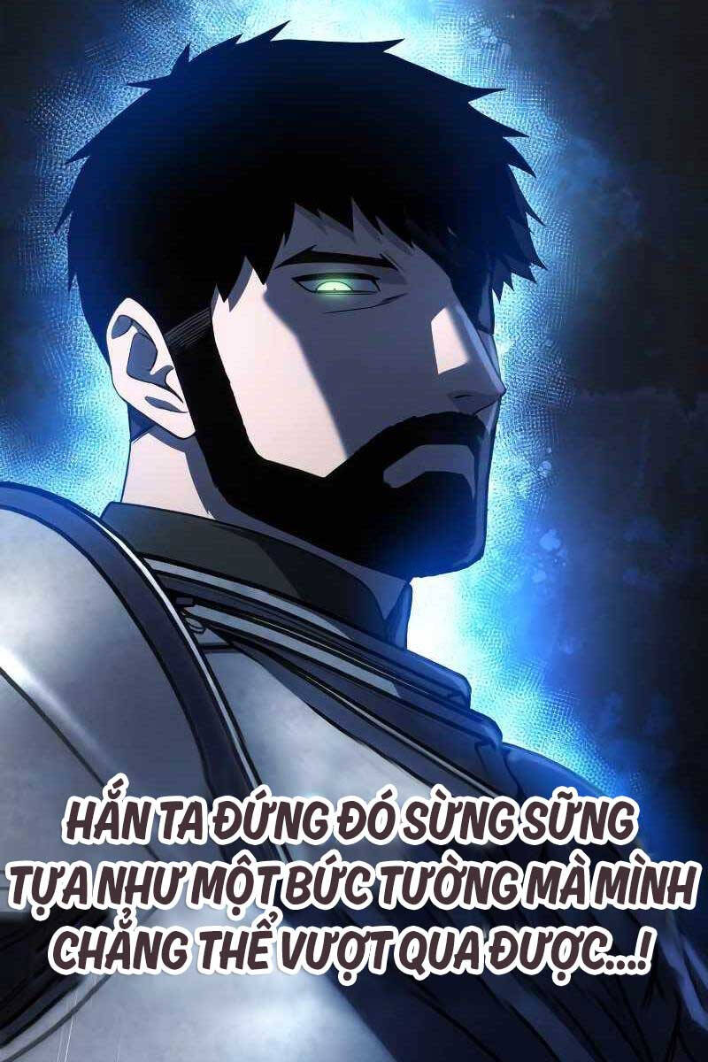 Trang 114