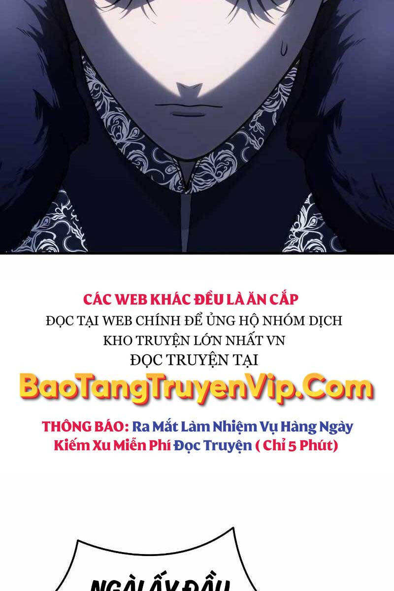 Trang 151