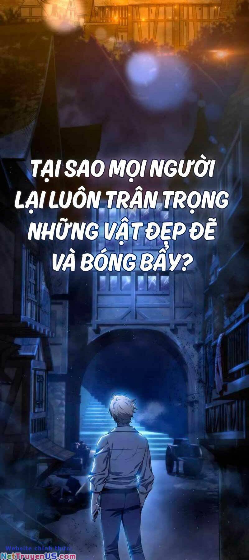 Trang 56
