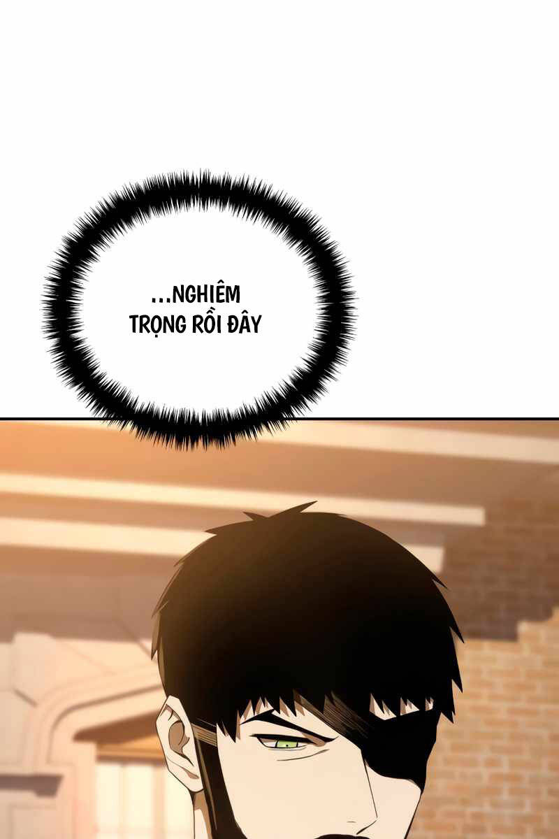 Trang 86