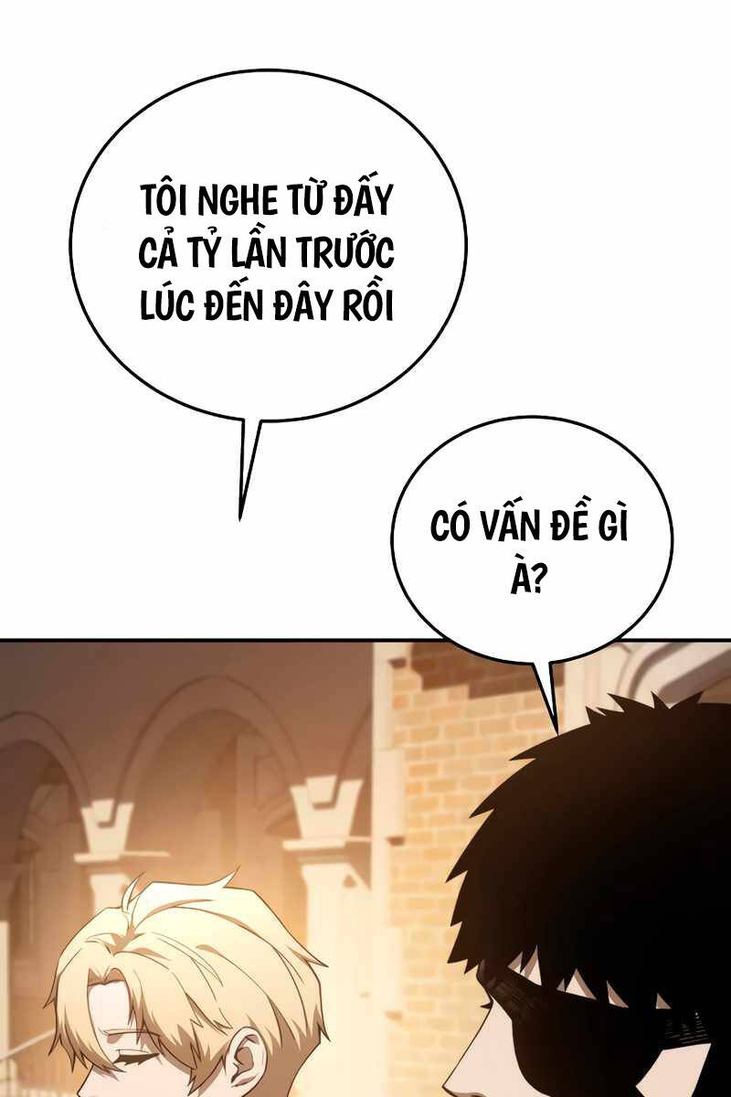 Trang 98