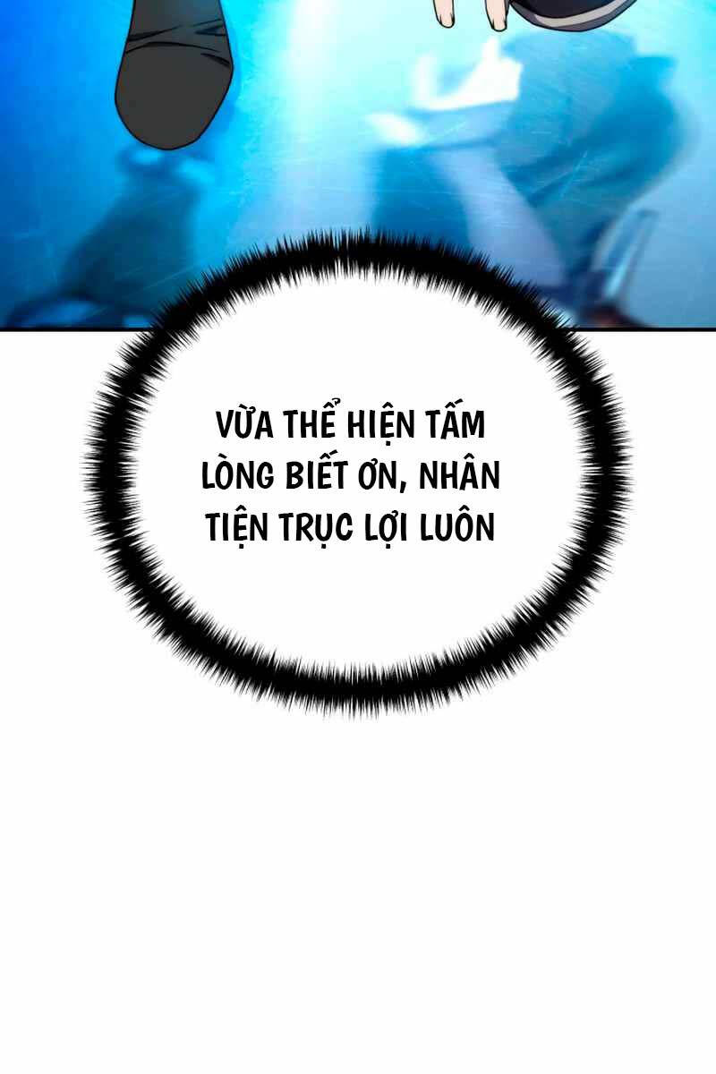 Trang 122