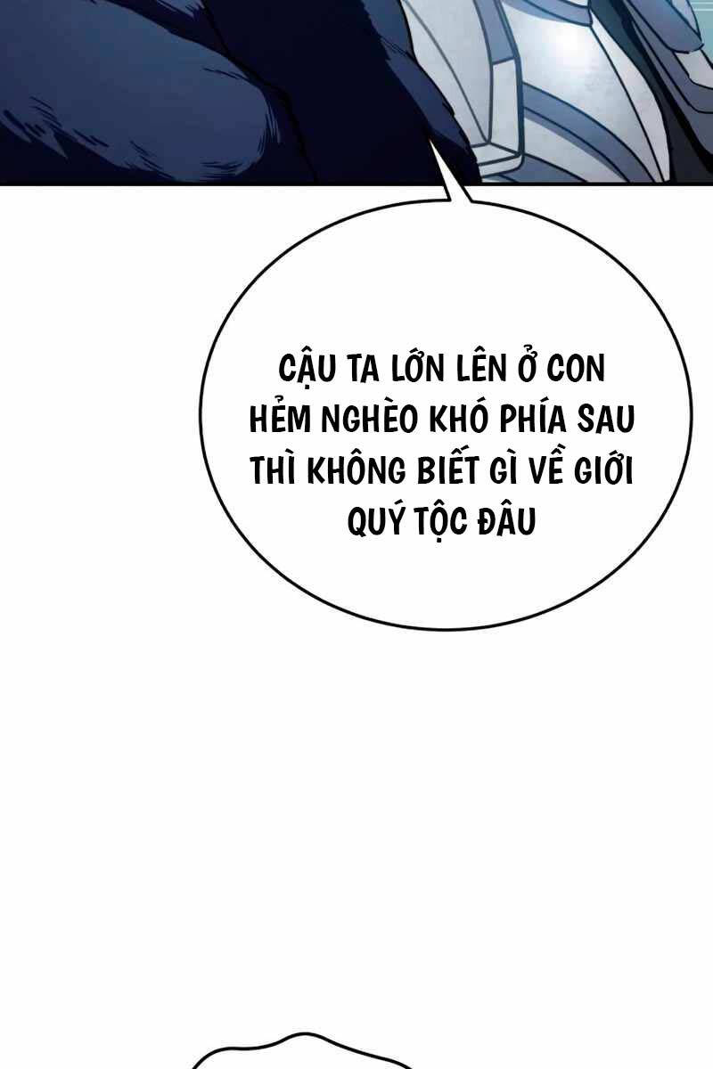 Trang 133