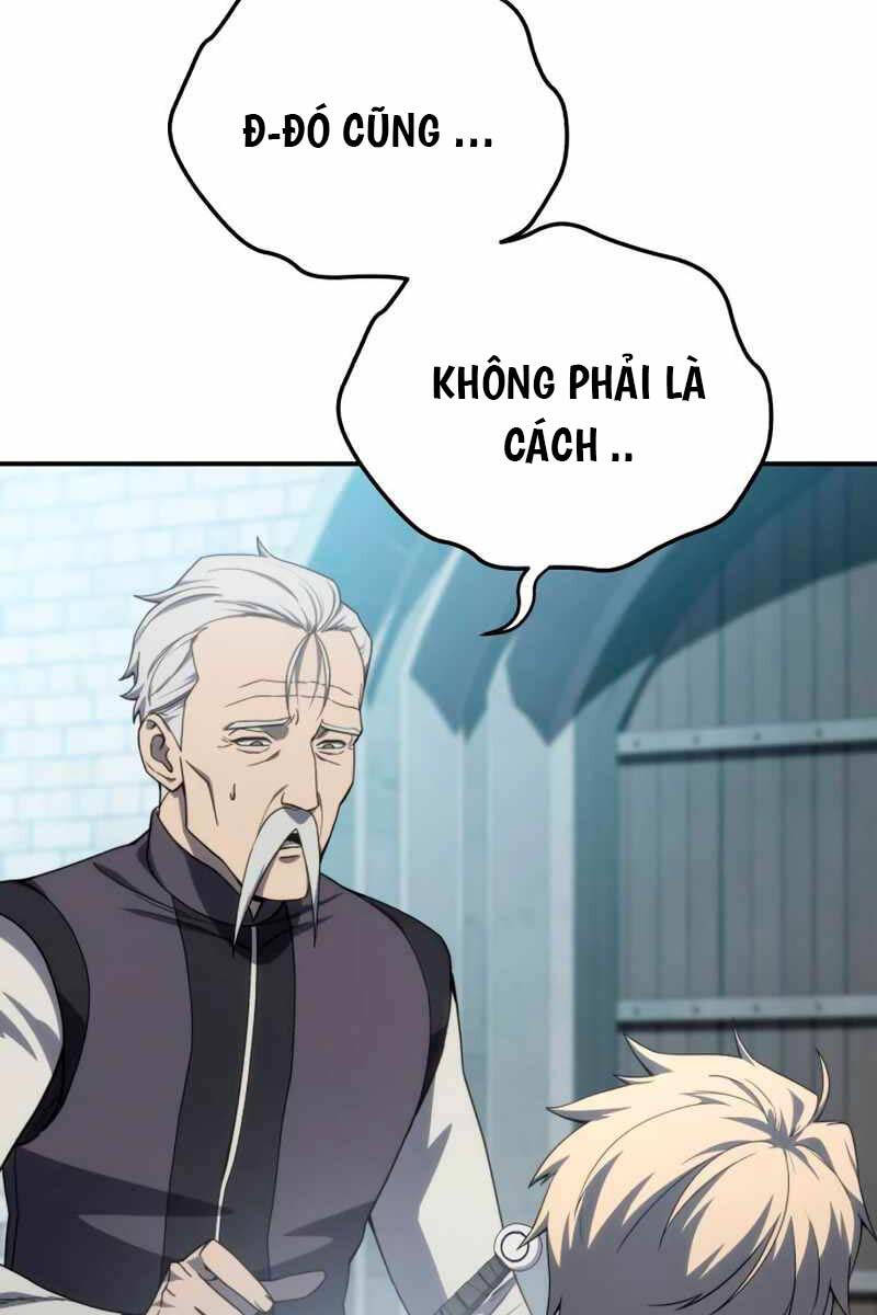 Trang 134