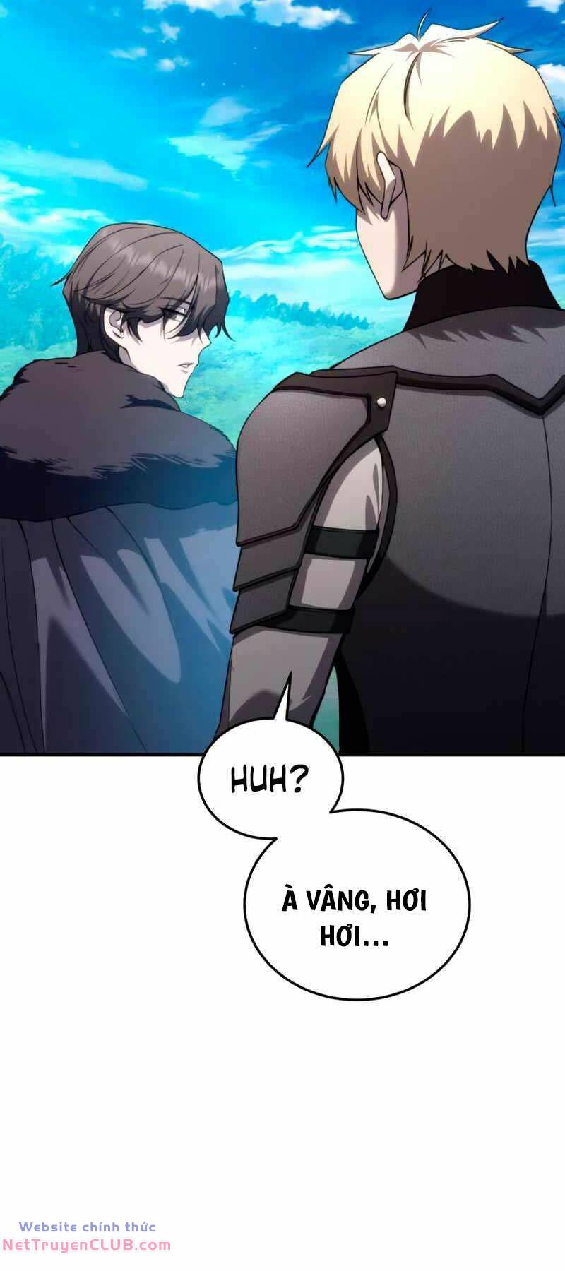 Trang 62
