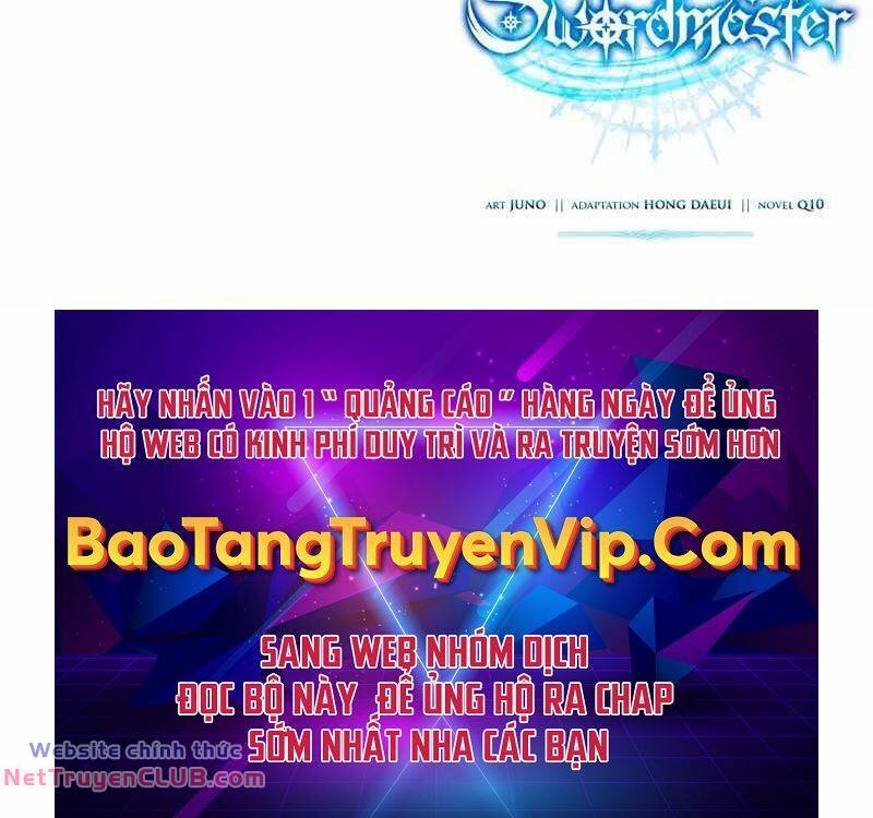 Trang 108