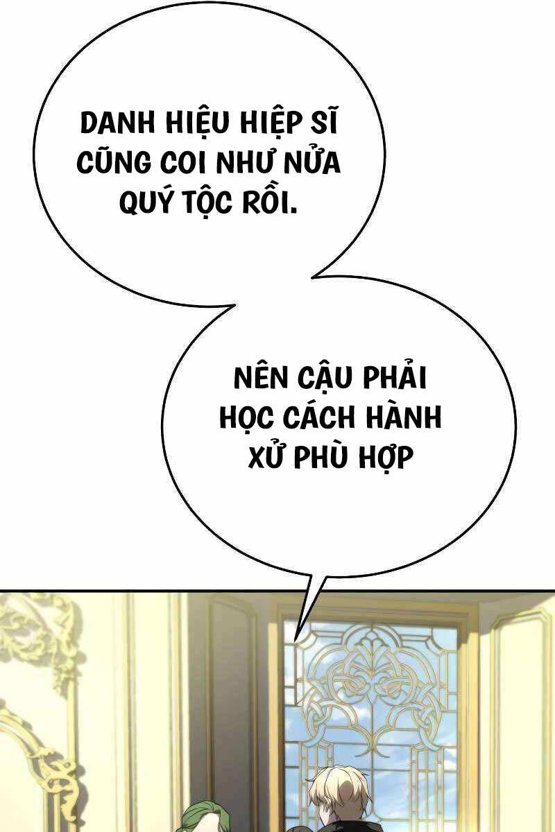 Trang 86