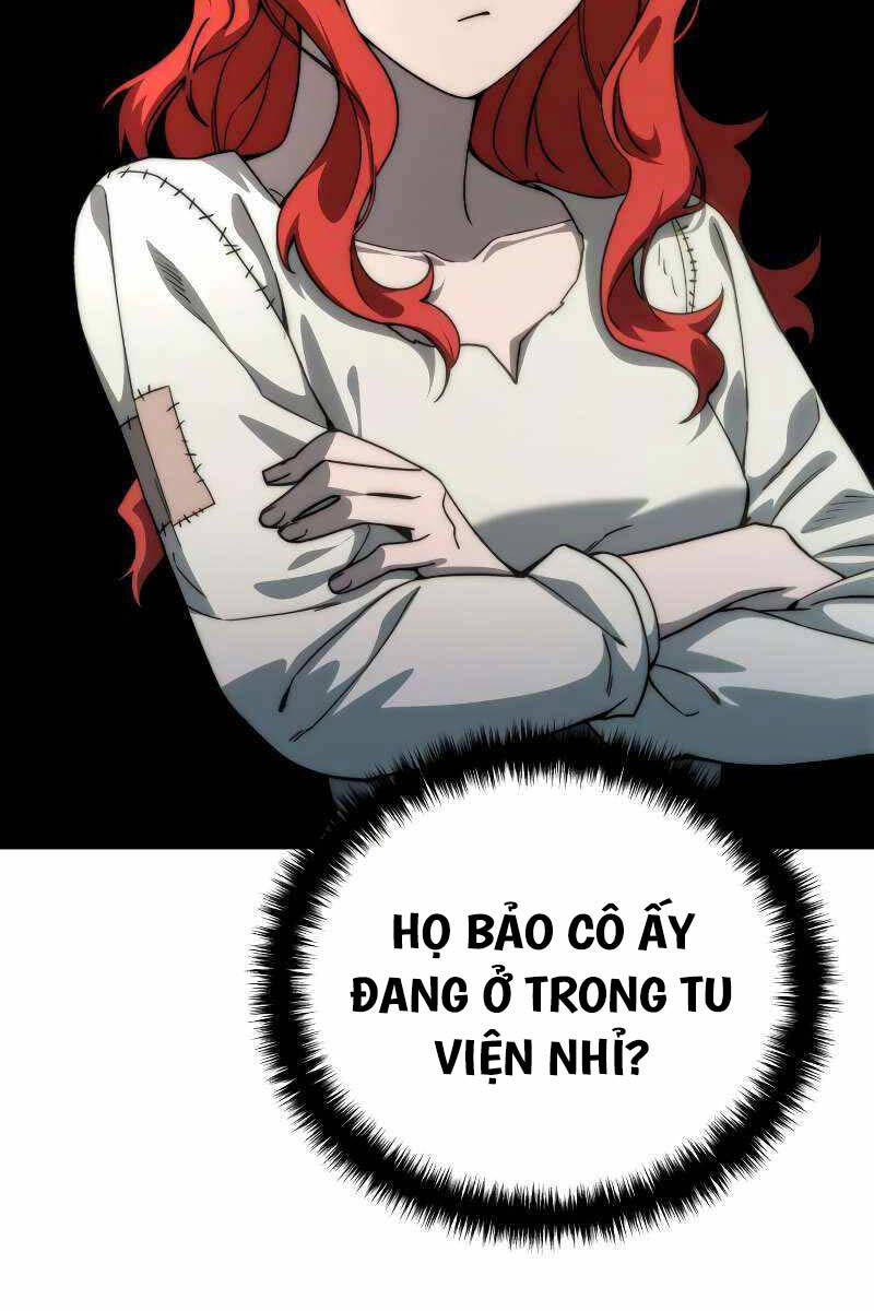 Trang 106