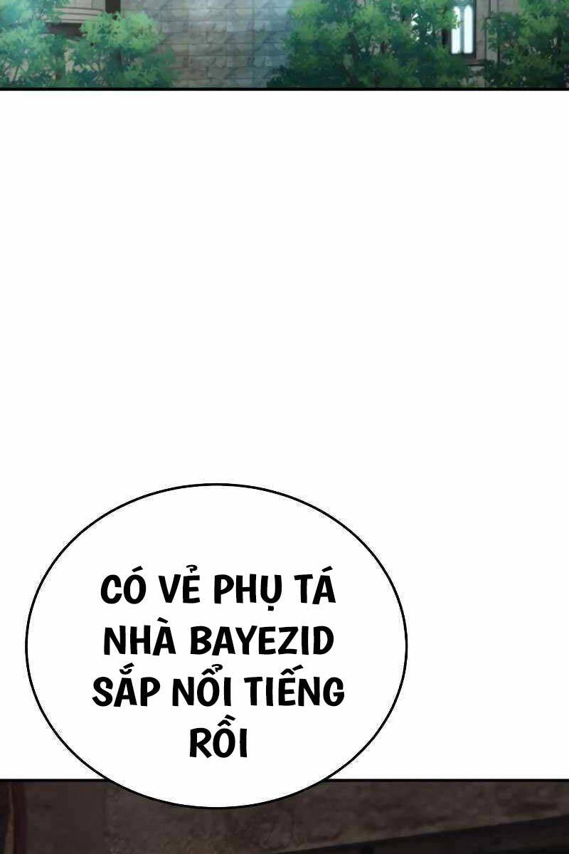 Trang 114