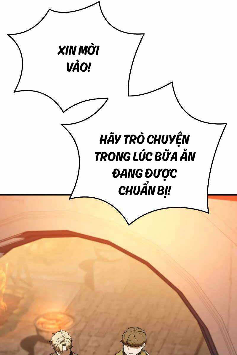 Trang 75