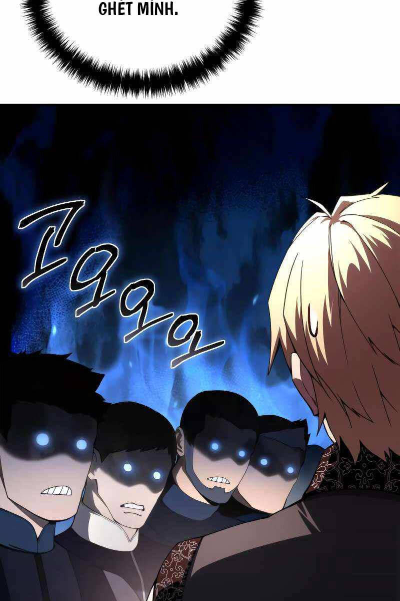 Trang 102