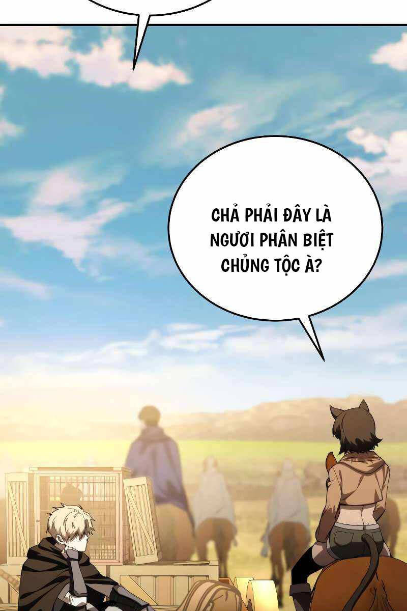Trang 144