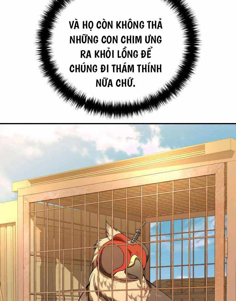 Trang 158