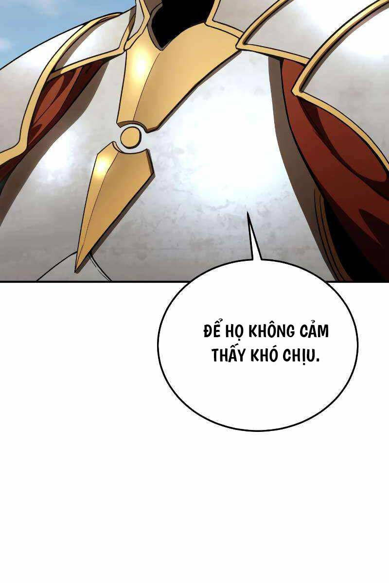 Trang 166