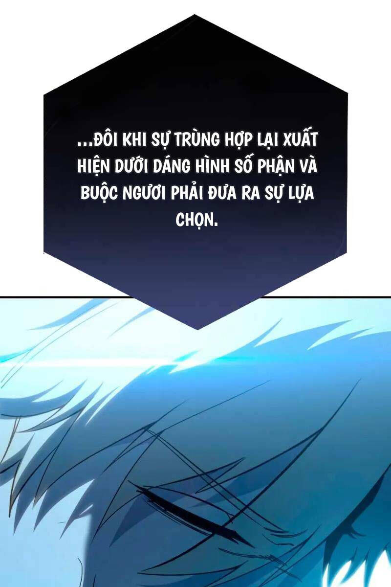 Trang 127