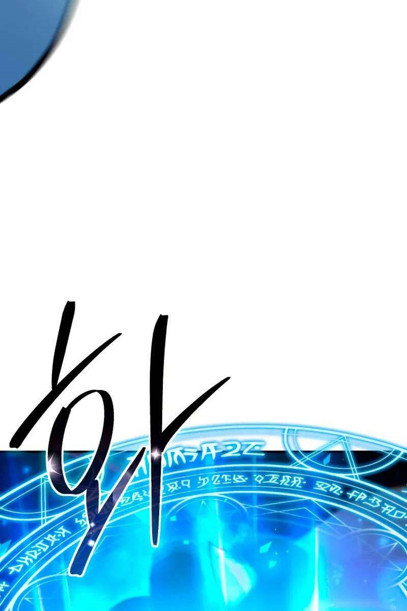 Trang 140