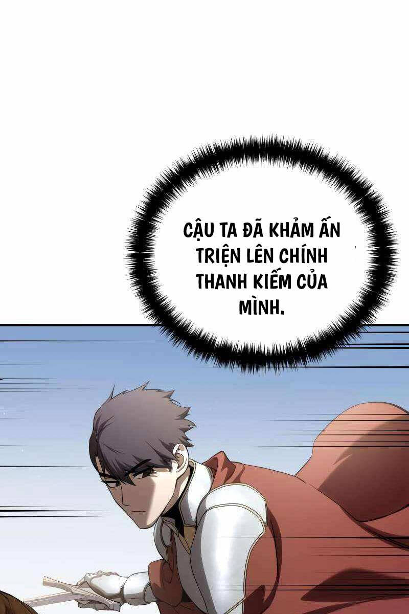 Trang 85