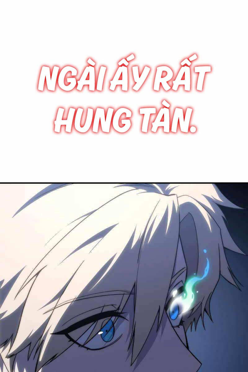Trang 178