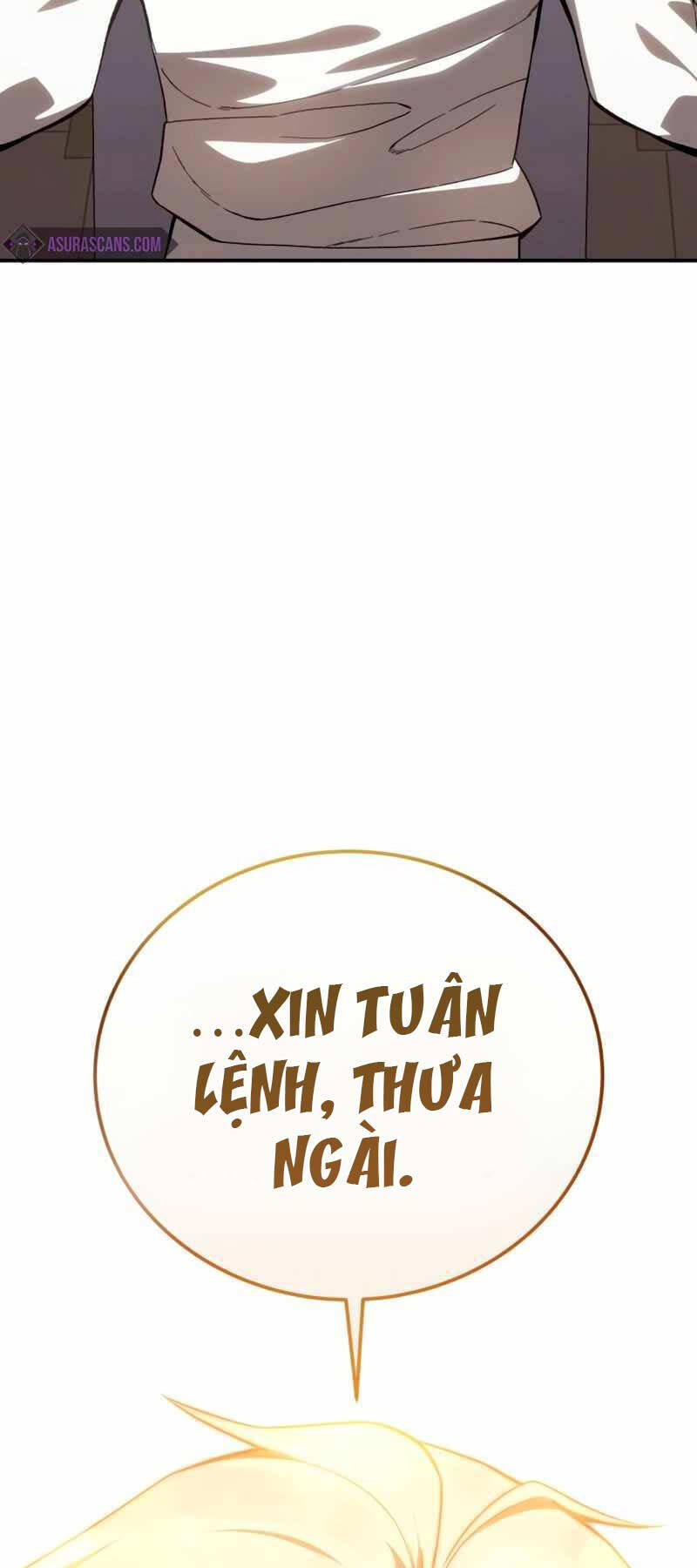 Trang 114