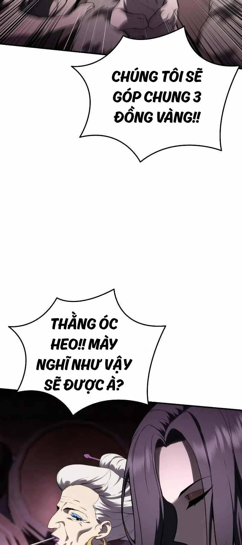 Trang 72