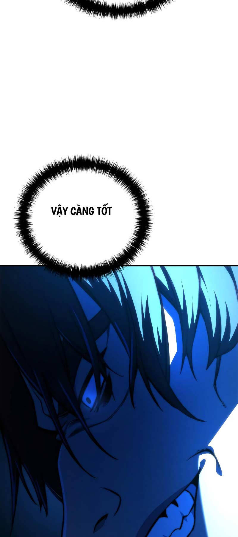 Trang 107
