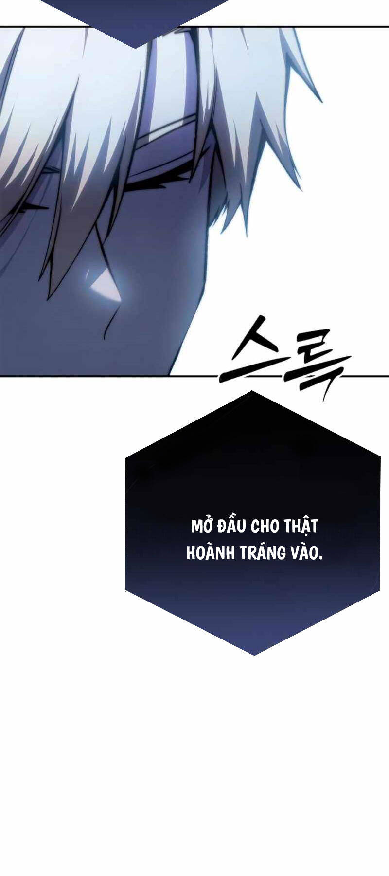 Trang 75