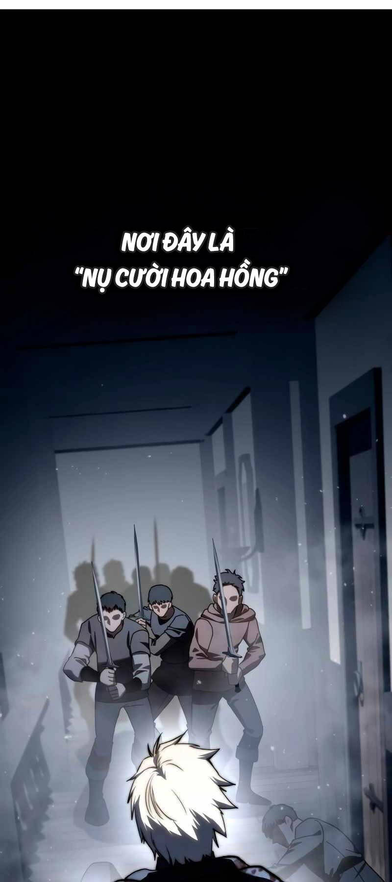 Trang 103