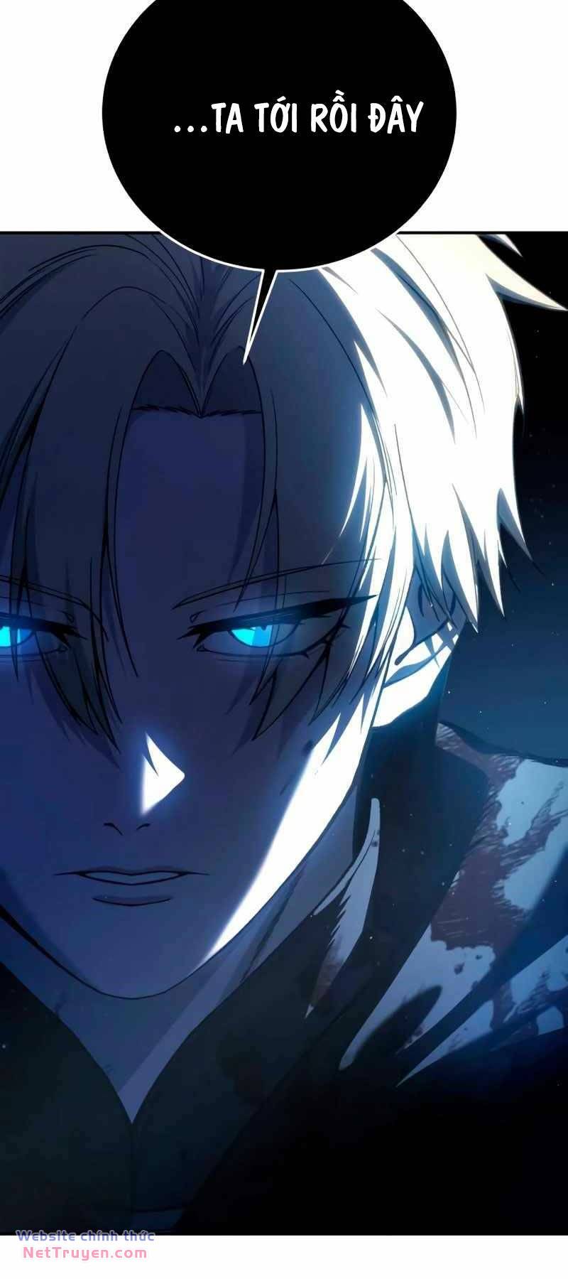 Trang 68